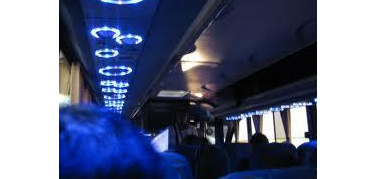 Primi tagli al trasporto pubblico locale pugliese: eliminati i 