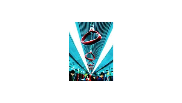 Immagine: Zingaretti: «Metropolitane provinciali per i pendolari»