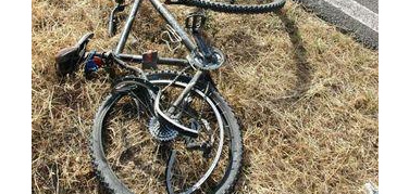 Riceviamo e pubblichiamo. Foggia, città autocentrica: troppi ciclisti vittime nell’ultimo anno