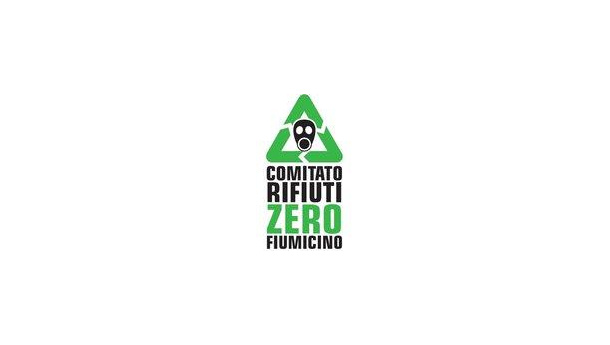 Immagine: Il Comitato Rifiuti Zero presenterà una proposta di mozione per impedire la costruzione di un inceneritore a Fiumicino