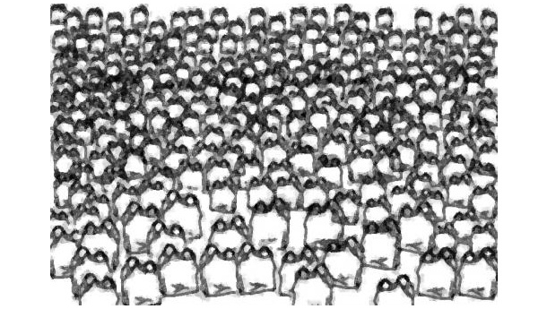 Immagine: Bando dei sacchetti di plastica: parere contrario dalla Commissione Europea