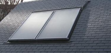 Uk, finanziamenti per le rinnovabili termiche alle famiglie a basso reddito