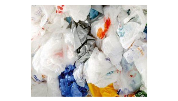 Immagine: Polemiche sul bando dei sacchetti, la parola a Bruxelles: cosa dice la Commissione Ambiente