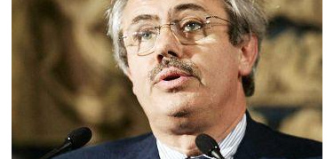 Fotovoltaico, la Regione Sicilia chiede di abolire il Registro dei grandi impianti