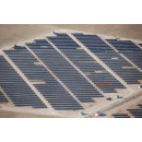 Immagine: Registro dei grandi impianti, Assosolare chiede incontro a Romani