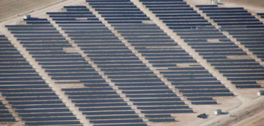 Registro dei grandi impianti, Assosolare chiede incontro a Romani