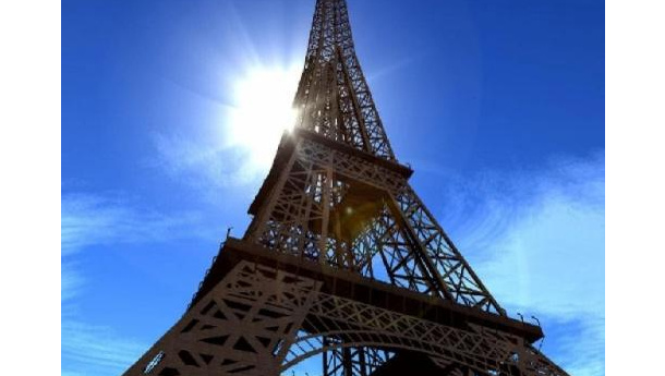 Immagine: Francia, incentivi al fotovoltaico assegnati con gare d'appalto
