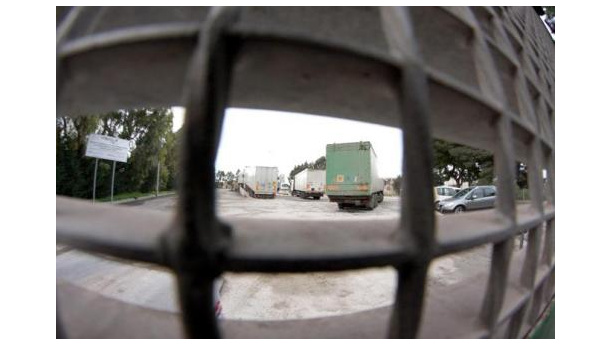 Immagine: Italcave: “Pronti ad accogliere i rifiuti campani” (se decade il decreto)