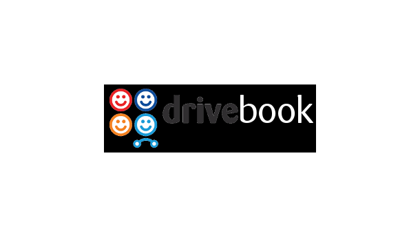 Immagine: Drivebook: con 