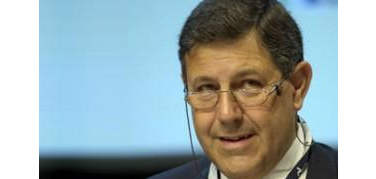 Rinnovabili, reti ed efficienza: Confindustria chiede con urgenza un Piano energetico