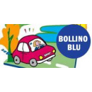 Immagine: E' ufficiale: in Piemonte abolito il bollino blu per tutti i veicoli Euro 3, 4 e 5