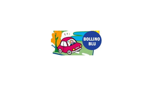 Immagine: E' ufficiale: in Piemonte abolito il bollino blu per tutti i veicoli Euro 3, 4 e 5
