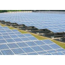 Immagine: Quarto conto energia, le associazioni contro il Registro dei grandi impianti