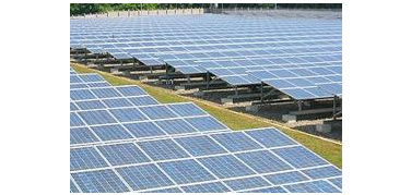 Quarto conto energia, le associazioni contro il Registro dei grandi impianti