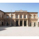 Immagine: Fasano: ampliata l'area di raccolta differenziata e meno cassonetti per strada