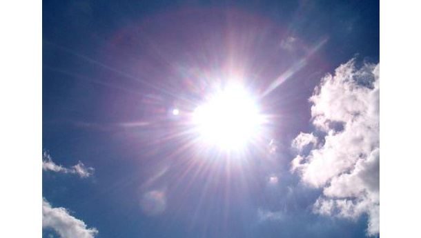 Immagine: Fotovoltaico, più sole al sud: la Lega chiede un bilanciamento “geografico” degli incentivi