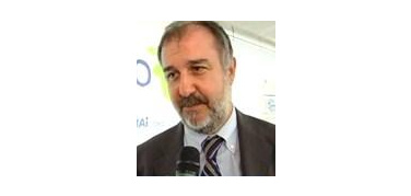 Nuovo piano per il porta a porta a Napoli: il ruolo del Conai