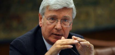 Otto Gigawatt di fotovoltaico installato, Romani: «Proseguire sulla strada intrapresa»