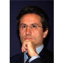 Immagine: Il punto sui rifiuti - Trasferimento fuori provincia, Caldoro firma la terza ordinanza in un mese