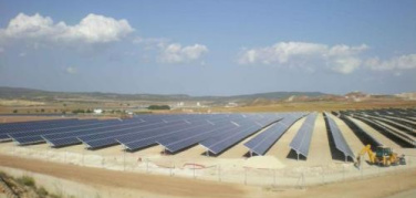 Quarto conto energia, dal Gse la versione corretta del Registro grandi impianti fv