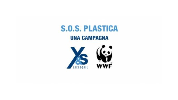 Immagine: WWF: 
