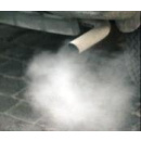 Immagine: “Più trasporto pubblico, meno auto e smog”