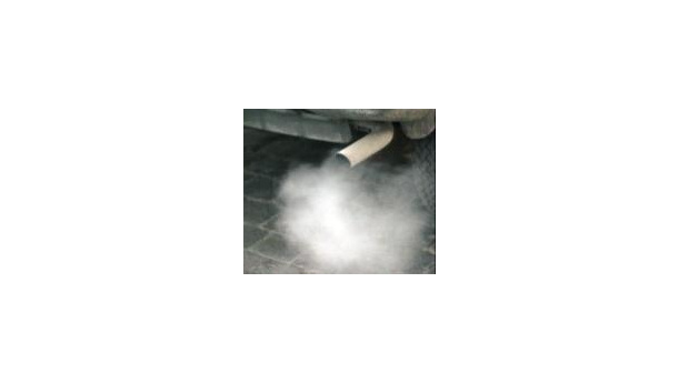 Immagine: “Più trasporto pubblico, meno auto e smog”