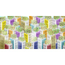 Immagine: Una legge per gli orti urbani, contro il caldo e le emissioni di CO2