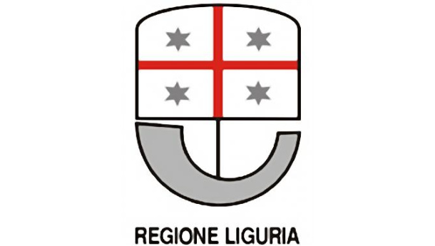 Immagine: Liguria, fondo di 800mila euro per le imprese efficienti
