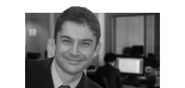 Napul’è… un esempio per l’Italia