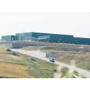 Immagine: Rifiuti: neanche Benevento vuole la spazzatura di Napoli