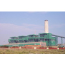 Immagine: Ma non si era detto basta CDR nella centrale Enel?