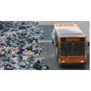 Immagine: Rifiuti, il Tar autorizza gli invii fuori provincia, ma serve certificazione dell'Arpac