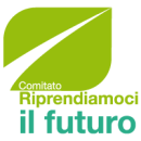 Immagine: Bari, Comitato Rif: 