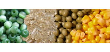 Bioplastics Conference: Torino si prepara