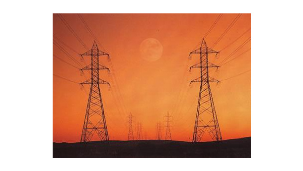 Immagine: Romani: pronta una bozza di piano energetico entro il 15 settembre