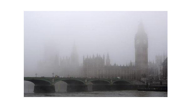 Immagine: Niente multe per l’aria di Londra: proroga di 6 mesi dall’Ue