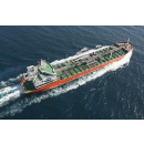 Immagine: Napoli, via libera della Provincia al trasferimento di rifiuti all'estero