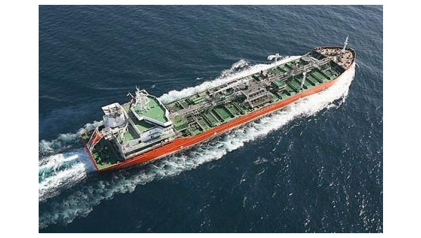 Immagine: Napoli, via libera della Provincia al trasferimento di rifiuti all'estero