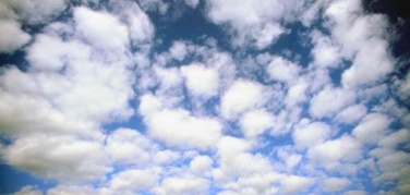 La crisi economica migliora la qualità dell’aria