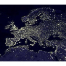 Immagine: Inquinamento luminoso: buone pratiche, nuove tecnologie e il rischio “boomerang” dei Led. Video