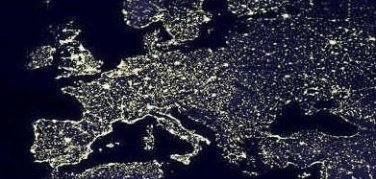 Inquinamento luminoso: buone pratiche, nuove tecnologie e il rischio “boomerang” dei Led. Video