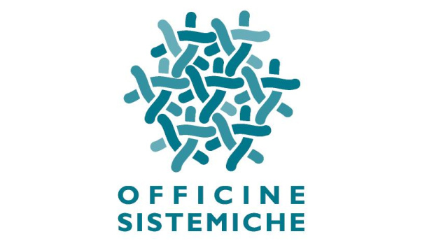 Immagine: “Imballarò”: puntata nel mondo dell'eco- packaging con le Officine Sistemiche