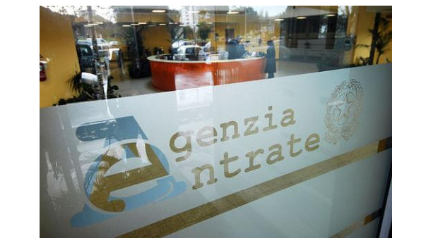 Immagine: Asia Napoli: