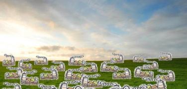 Caso Ikea: perché e come la Provincia di Torino ha difeso il suolo