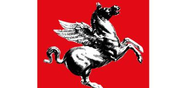 Regione Toscana: incentivi agli acquisti verdi in plastica e vetro riciclato