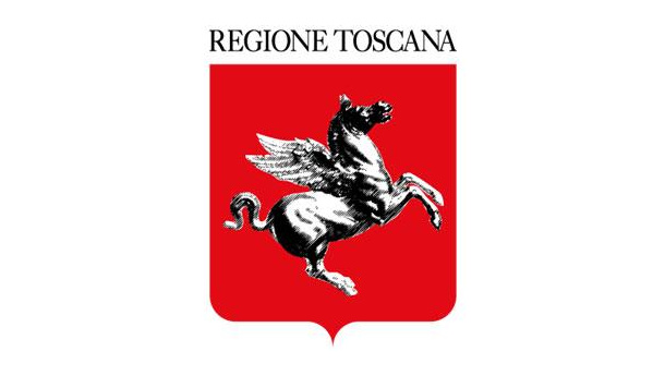 Immagine: Regione Toscana: incentivi agli acquisti verdi in plastica e vetro riciclato