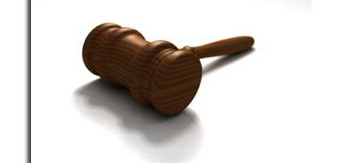 Quarto conto energia, anche l'Enel ricorre al Tar