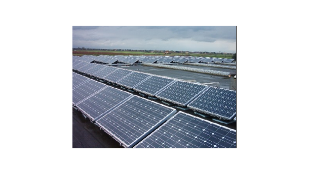 Immagine: Grandi impianti fotovoltaici, il Gse aggiorna il Registro