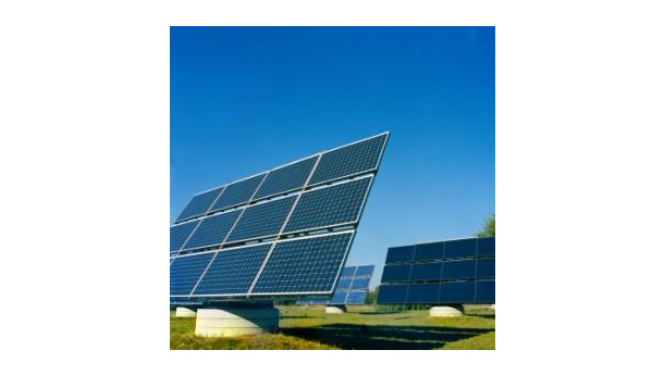 Immagine: Robin tax sulle rinnovabili, il no della commissione Industria del senato